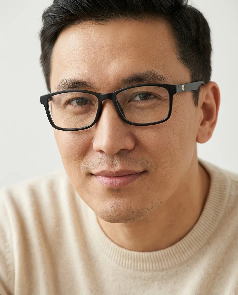 Компьютерные очки